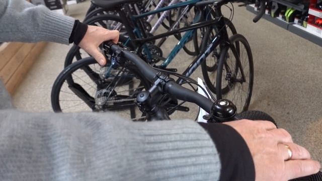 Giant Talon 2 GE 29" Mountainbike смотреть онлайн