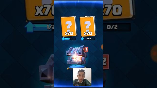 Nuls royale#2 o jogo atualizou!!!!! смотреть онлайн