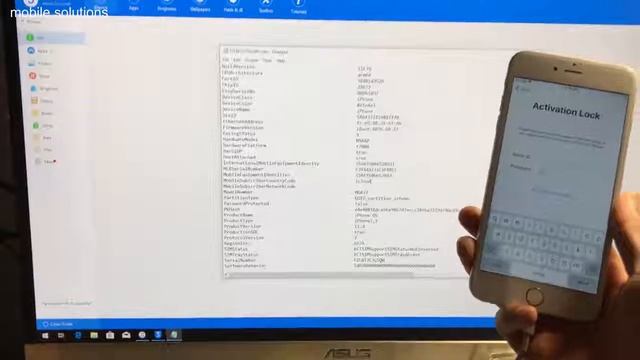 100% способ разблокировки Icloud/ Best Icloud Unlock 100% 2019✅ ?☝► ✓✔♚ ♛★