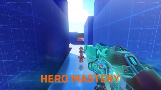 OVERWATCH 2 | НОВИНКИ 6 СЕЗОНА | НОВЫЙ ГЕРОЙ ПОДДЕРЖКИ❗️ смотреть онлайн