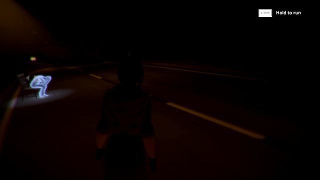 Dreamfall Chapters Test Gameplay Intel HD Graphics 4000 смотреть онлайн
