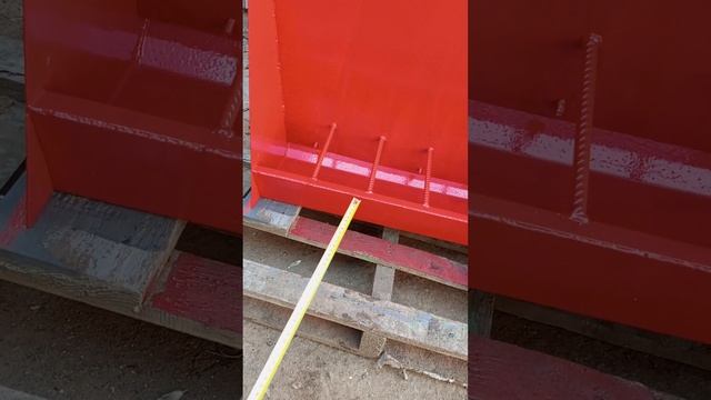 КОРМУШКА ДЛЯ ПОРОСЯТ КОРМОВОЙ АВТОМАТ БУНКЕРНАЯ АВТОКОРМУШКА смотреть онлайн