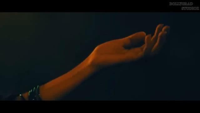 KGF 3 | Official Concept Trailer | Yash | Srinidhi Shetty | Raveena Tandon | Prashanth Neel |Prakas смотреть онлайн