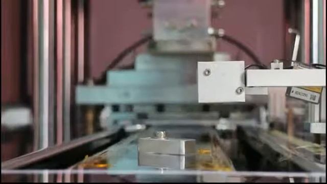 MIFARE Ultralight C card смотреть онлайн