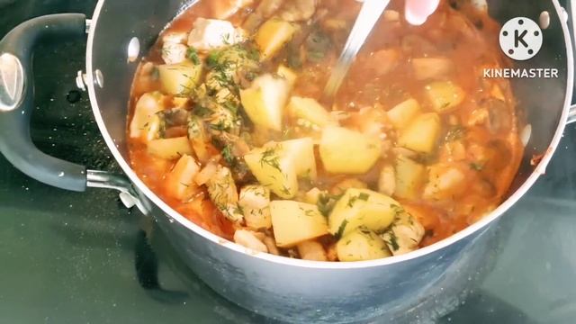 ЗАЧЕМ В АМЕРИКЕ ЗАЙЦЫ НА ПАСХУ♥️КРАШУ ЯЙЦА♥️НАШИ ПОЗДРАВЛЕНИЯ смотреть онлайн