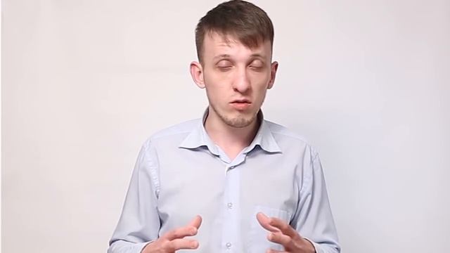 Из чего строить дом? Как построить очень теплый дом смотреть онлайн