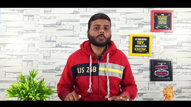 POP UP Camera Phone Under 13,000rs ? || Honor 9X India Specification & Price || Honor 9X смотреть онлайн