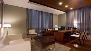 РАСПОЛОЖЕНИЕ СВЕТИЛЬНИКОВ на натяжном потолке. Советы от Аста М