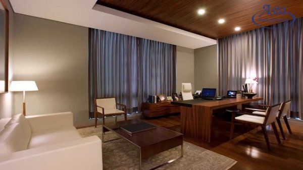 РАСПОЛОЖЕНИЕ СВЕТИЛЬНИКОВ на натяжном потолке. Советы от Аста М