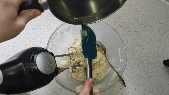 Вкусный торт из детства. Торт "Подарочный" смотреть онлайн