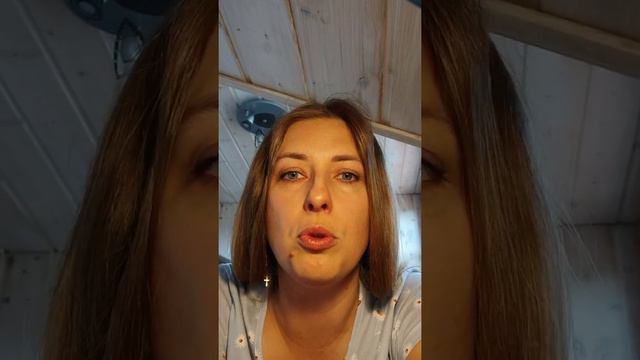 Яка різниця між фікціоном та пластиком? fiktionsbescheinigung чи aufenthaltstitel смотреть онлайн