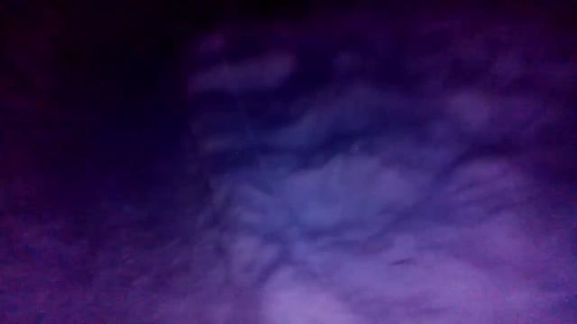 Рождественское купание в снегу 2015 Globalwave - Глобальная Волна смотреть онлайн