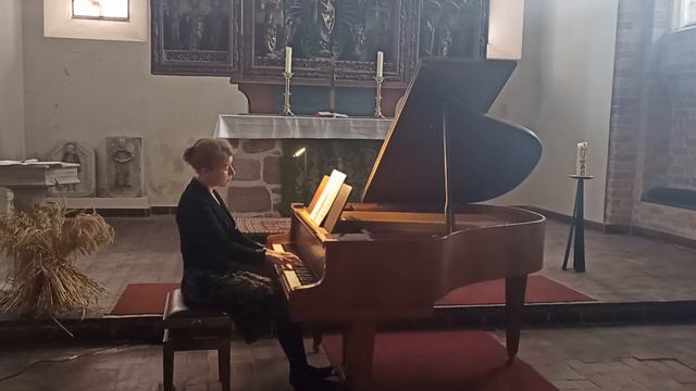 Sergei Slonimsky (1932-2020) Reigen, Lied und Possenreißerei (2005) смотреть онлайн