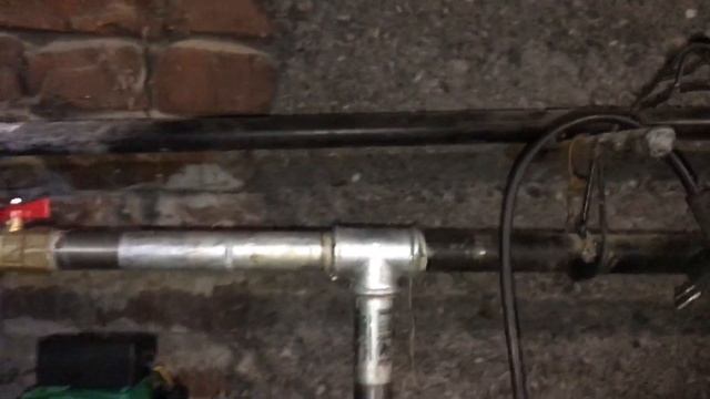 ПРАВИЛЬНАЯ УСТАНОВКА НАСОСА В СИСТЕМУ ОТОПЛЕНИЯ смотреть онлайн