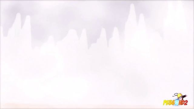 Naruto Storm 3: Darui vs Kinkaku & Ginkaku Boss Battle смотреть онлайн