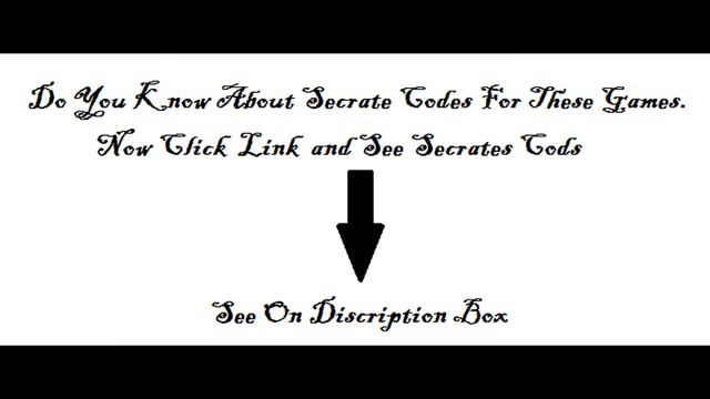 Hacked browser games | Can Cheat Engine Hack browser games | hack browser games смотреть онлайн