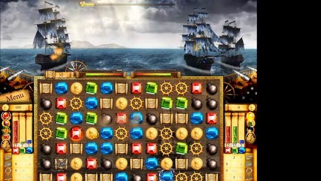 sea journey gameplay part 5 смотреть онлайн