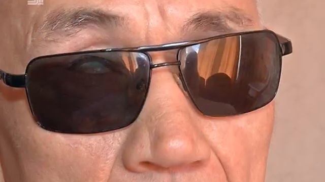 Инвалид из Кунашака 10 лет не может получить законное жилье смотреть онлайн