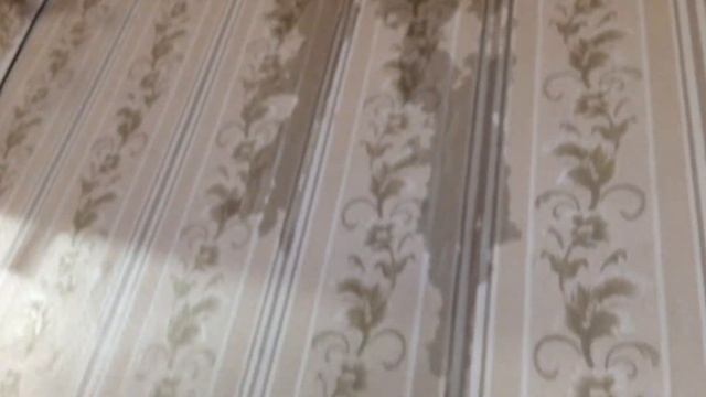 Сосед с 5 этажа затопил 2 квартиры включая нас смотреть онлайн