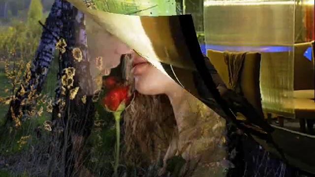 Лолита .Я ЖИЗНЬ ОТДАМ ЗА ТЕБЯ....wmv смотреть онлайн