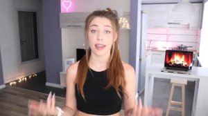 5 СОВЕТОВ ДЕВОЧКАМ С КОМПЛЕКСАМИ // Важно Знать Каждой!❤️