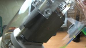 ГУ-81М ГЕНЕРАТОРНЫЙ ПЕНТОД. РАДИОЛАМПА ГУ 81М (4K, ULTRA HD)