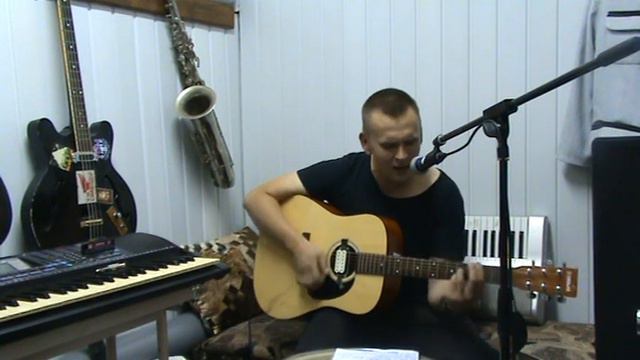 Клим Моложавый (Botanic project) - Когда умирает надежда смотреть онлайн