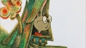 кто ходит в гости по утрам.mp4