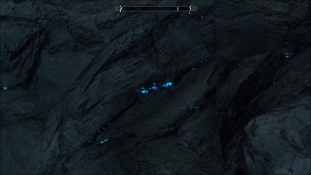 Skyrim Roleplay: Khajiit Bard - A SONG OF ICE AND FUR Ep.25 смотреть онлайн