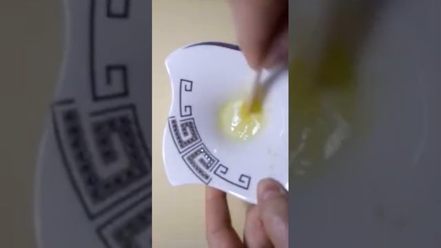 Медово-огуречная маска для лица омолодит вашу кожу смотреть онлайн