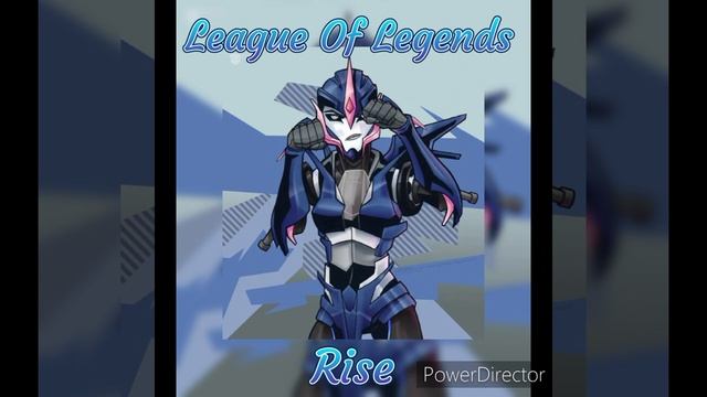 POV: Becoming friends with Arcee - An Arcee Playlist смотреть онлайн