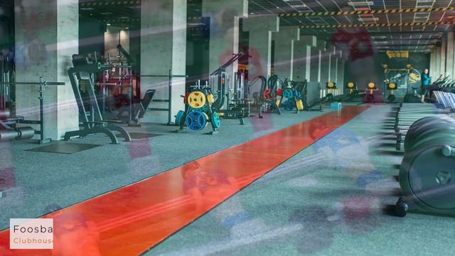 LUXURIOUS BALINESE THEMED RESORT LIFESTYLE @ NORTH BANGALORE, RADIANCE GARDENIA-HENNUR - MEGA LAUNC смотреть онлайн