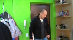 ПАПА СОБРАЛ ВСЕ НЕРФЫ И ВЫВЕЗ . НЕРФ . БРОС ШОУ