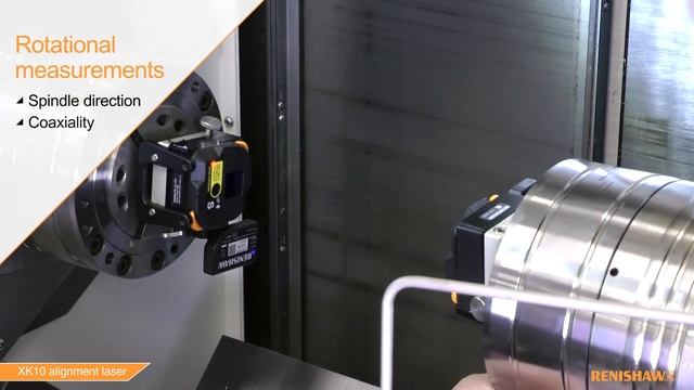None XK10 alignment laser system смотреть онлайн