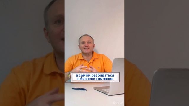 Эти люди лучше всех умеют заставить деньги работать на себя смотреть онлайн