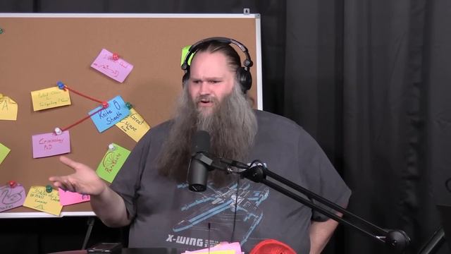 Bryan Kohberger Case Analysis | The Murder Part #33 смотреть онлайн