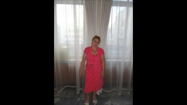 День Рождения- гуляй душа смотреть онлайн