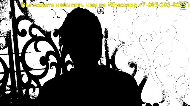 Трансформация человека "КРЫЛЬЯ АНГЕЛА", май 2020. Санкт-Петербург. Отзывы. Лаборатория Гипноза. смотреть онлайн