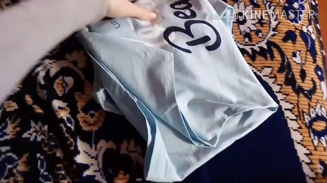 Влог(приехала в Уфу ) день 1. смотреть онлайн