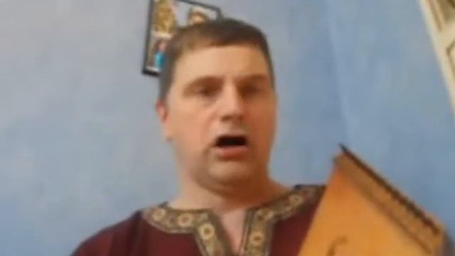M'ENTENSIO de PEIROL смотреть онлайн
