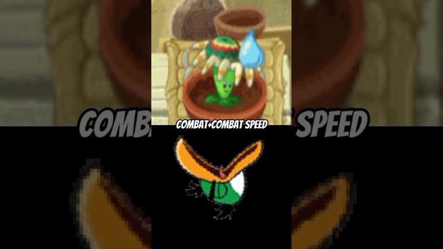 Plants vs Birds #angrybirds #pvz #capcut смотреть онлайн