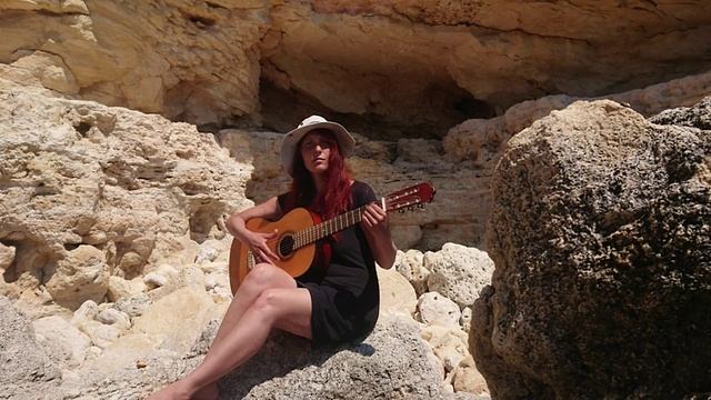 05.05.2020 Угроза.mp4