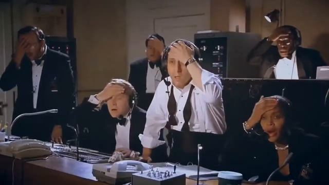 Пять ошибок мото-новичка - В шлеме смотреть онлайн