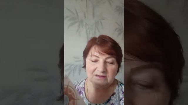16 июня 2022 г. смотреть онлайн