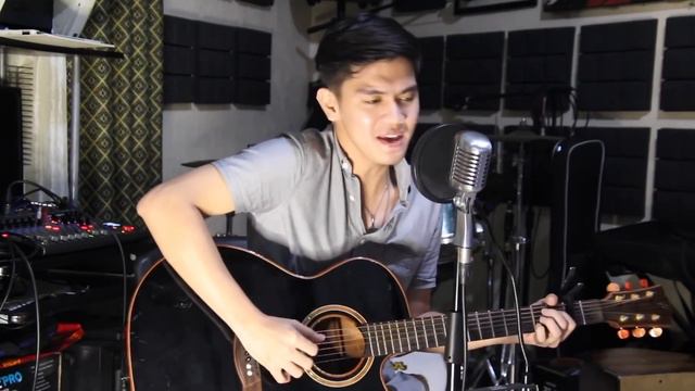 You’ve Got A Friend - James Taylor (Cover) смотреть онлайн