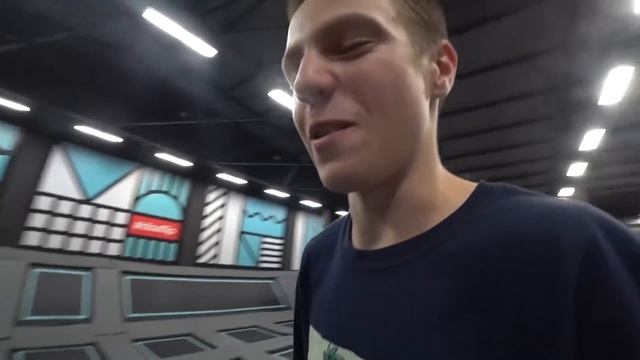 ИГРАЕМ НА 30 000 руб - КТО ВЫИГРАЛ?? смотреть онлайн