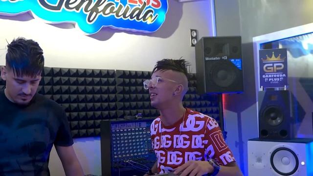 djalil almani 2023 Malgré ndir el code (كي تعيطلي نوض ) ft tchiko 22 clips Officiel смотреть онлайн