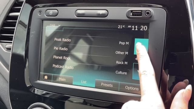 Used 2019 Renault Captur 0.9 TCe ENERGY Iconic at Chester | Motor Match Used Cars for Sale смотреть онлайн