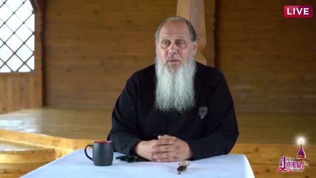 Николай Чудотворец вступился. Факт помощи из Испании. смотреть онлайн