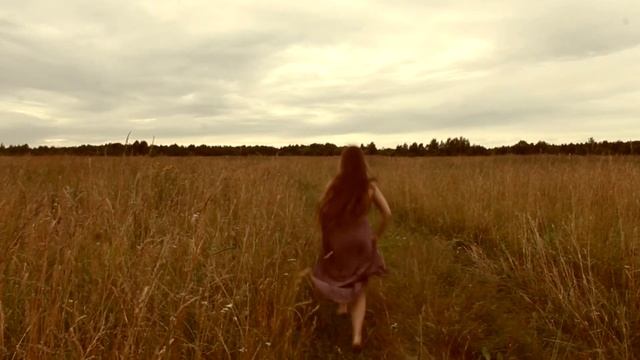 The Retuses - шаганэ